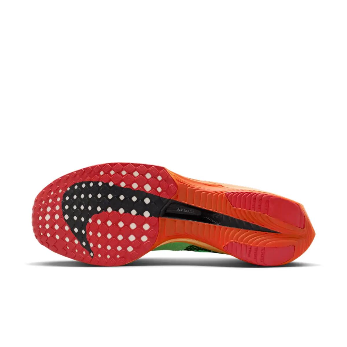 Nike ZoomX Vaporfly Next% 3 Eliud Kipchoge It's Just The Start 3/6