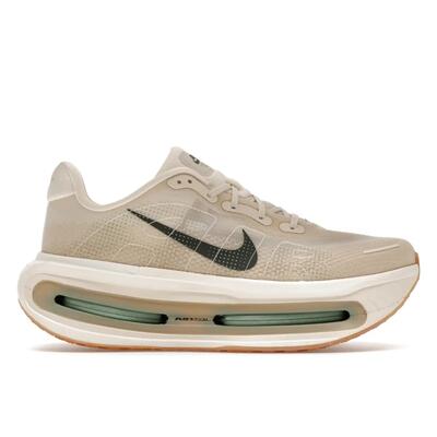 Nike vomero premium heren