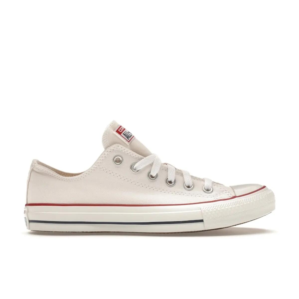 CONVERSE picture
