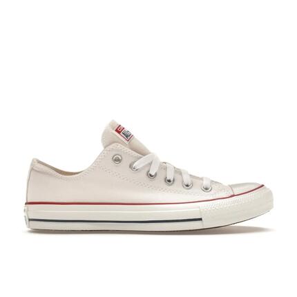 Baskets Converse Chuck Taylor All Star Ox, Noir, Unisexe
