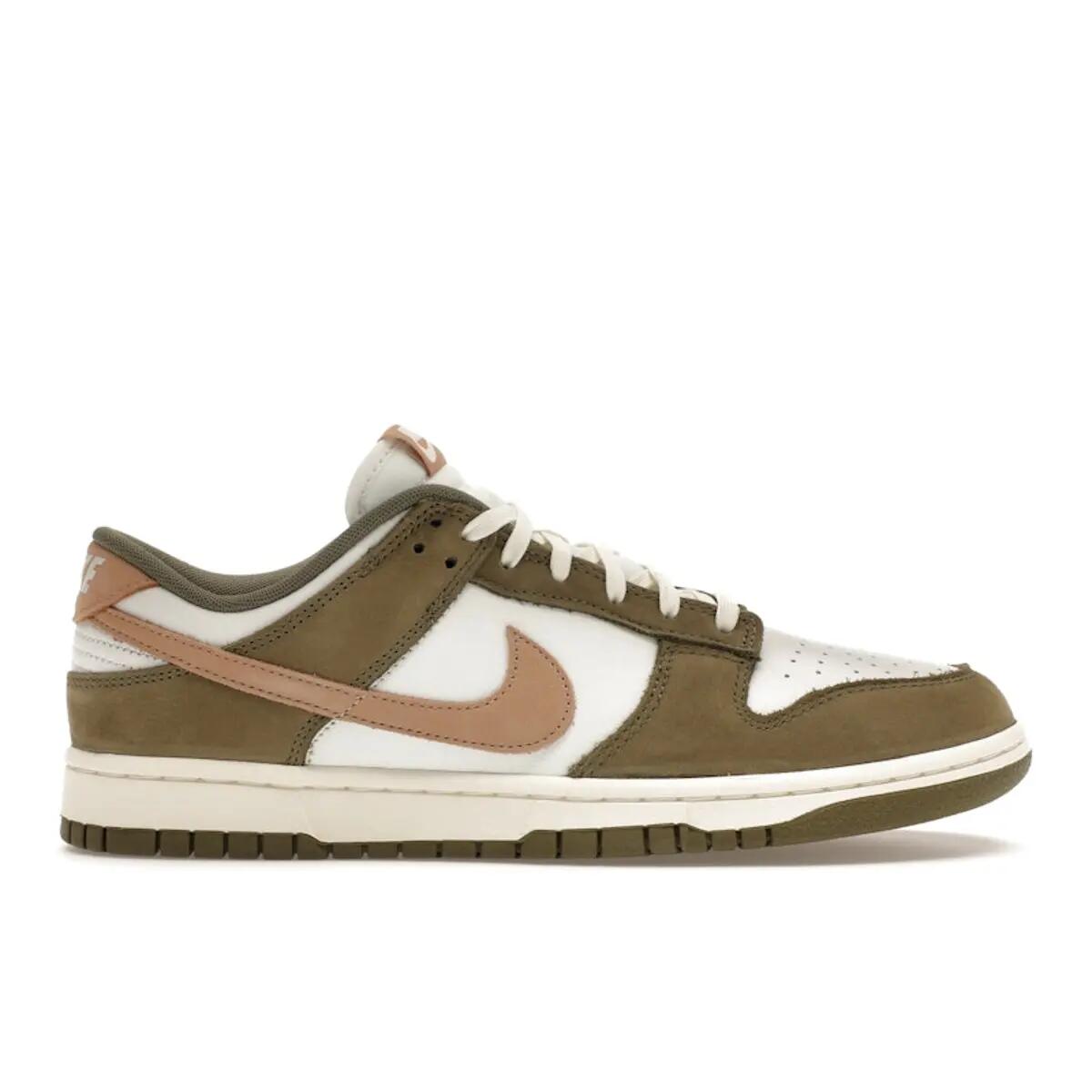 NIKE picture