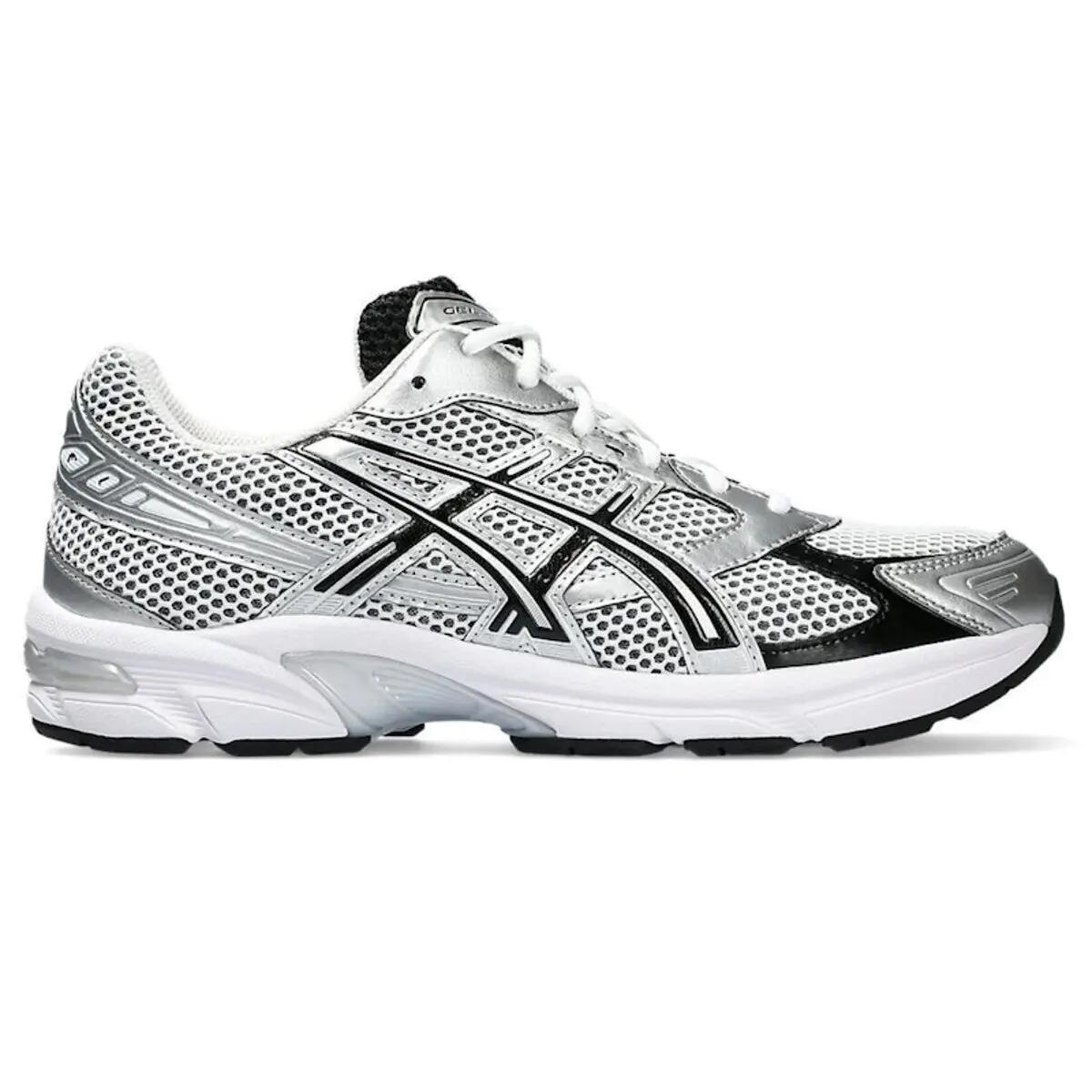 ASICS picture