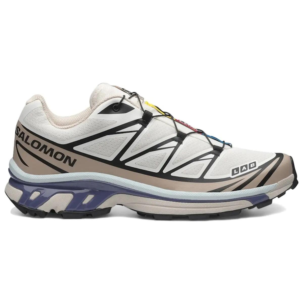 SALOMON picture