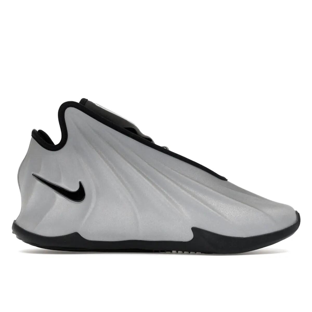 NIKE picture
