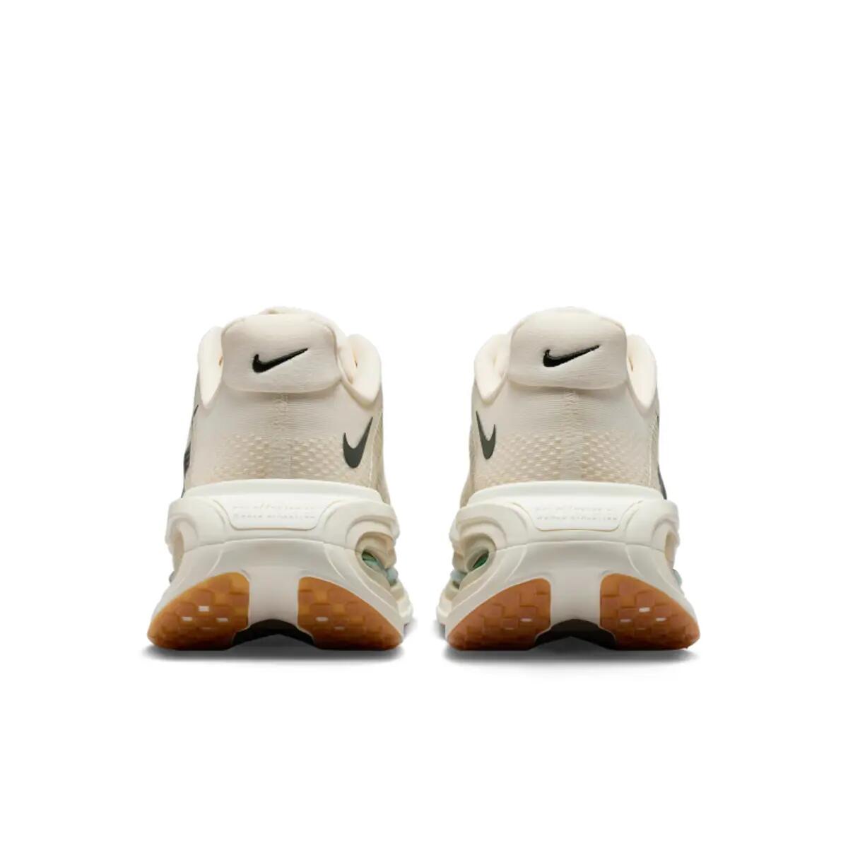 Zapatilla Nike Vomero Premium para hombre 6/6
