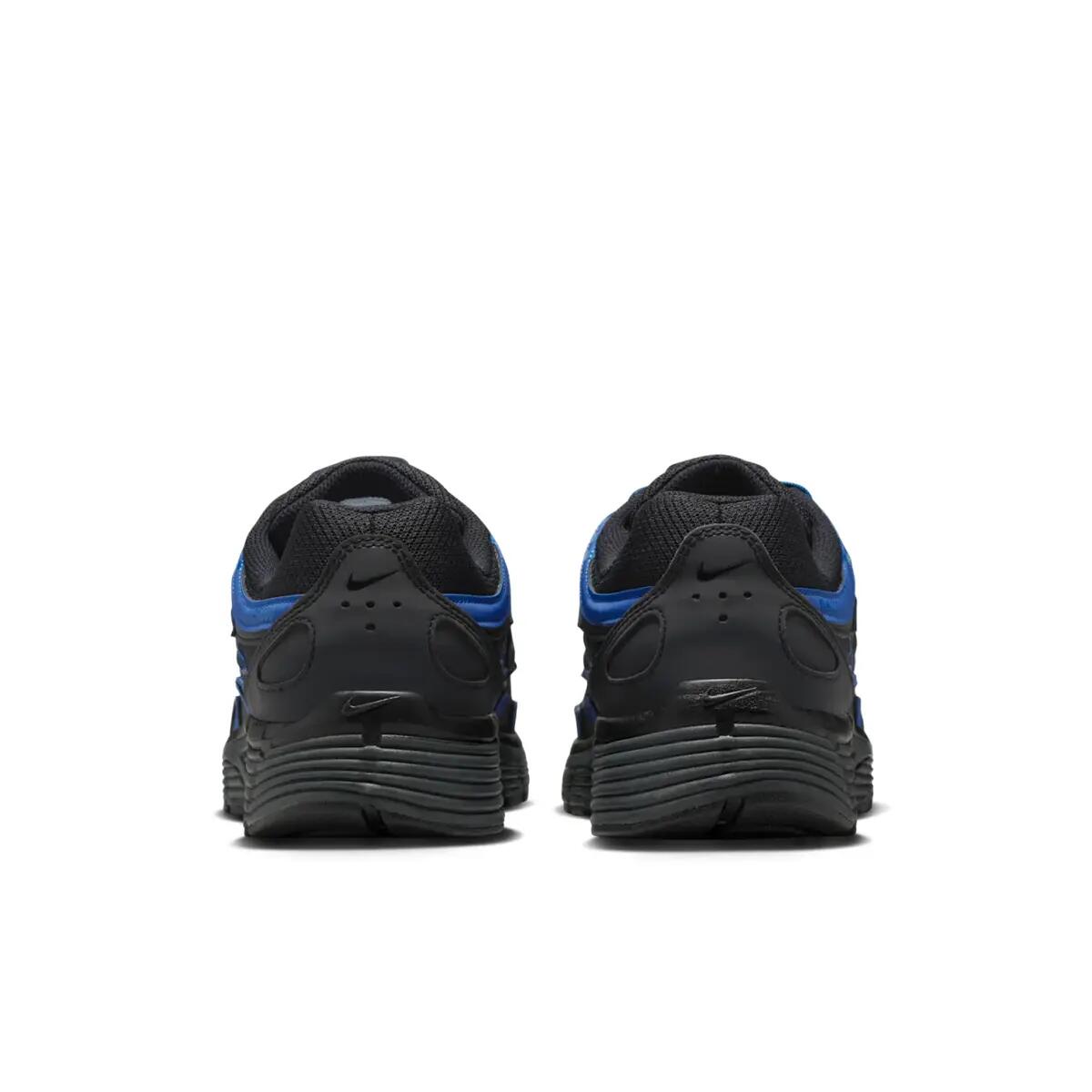 Nike P-6000 SE Court Blue Black 6/6