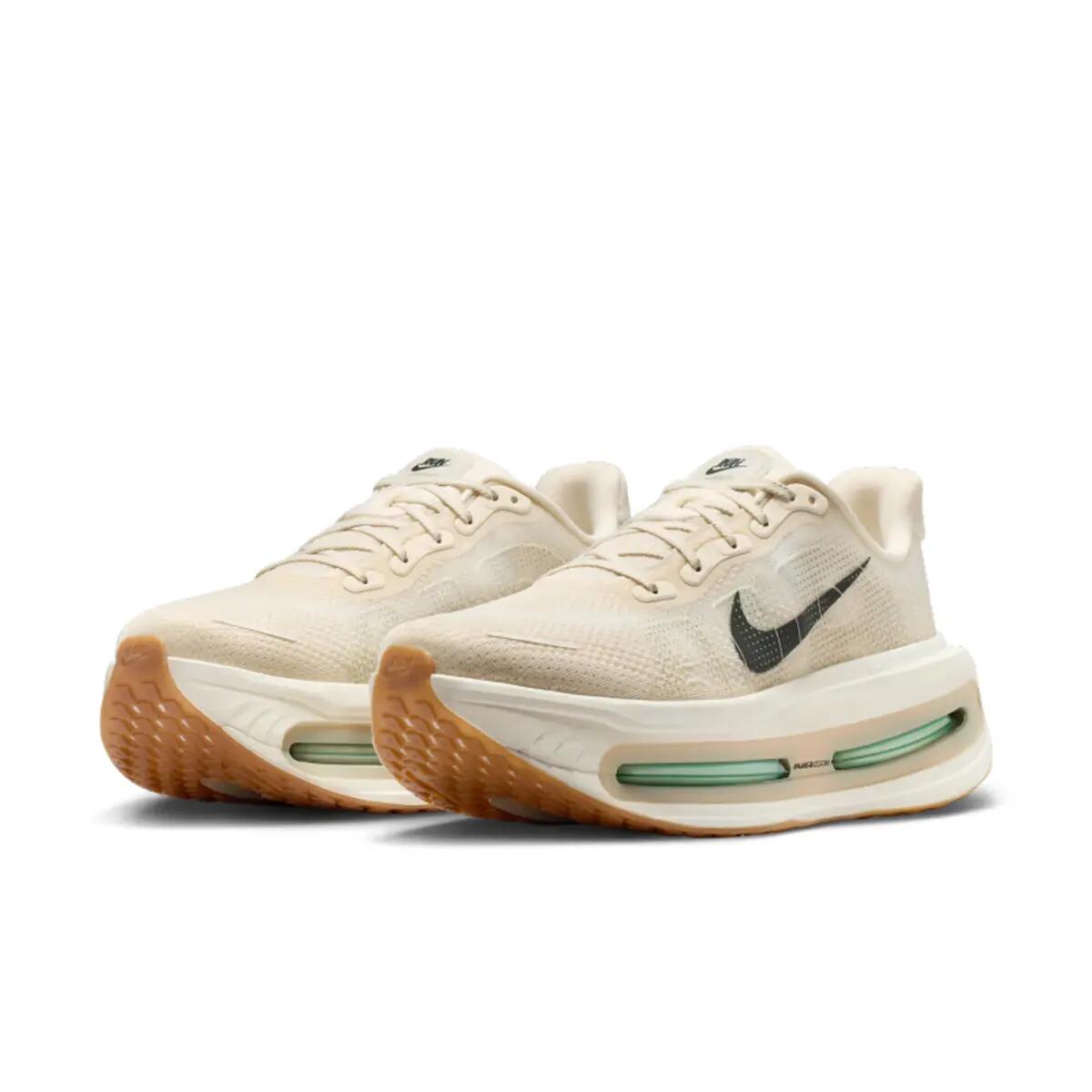 Zapatilla Nike Vomero Premium para hombre 5/6