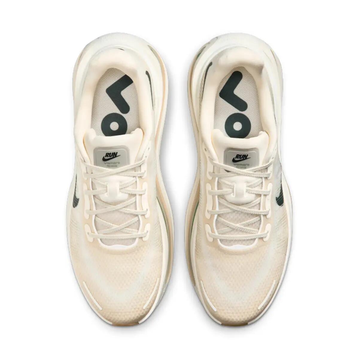 Zapatilla Nike Vomero Premium para hombre 4/6