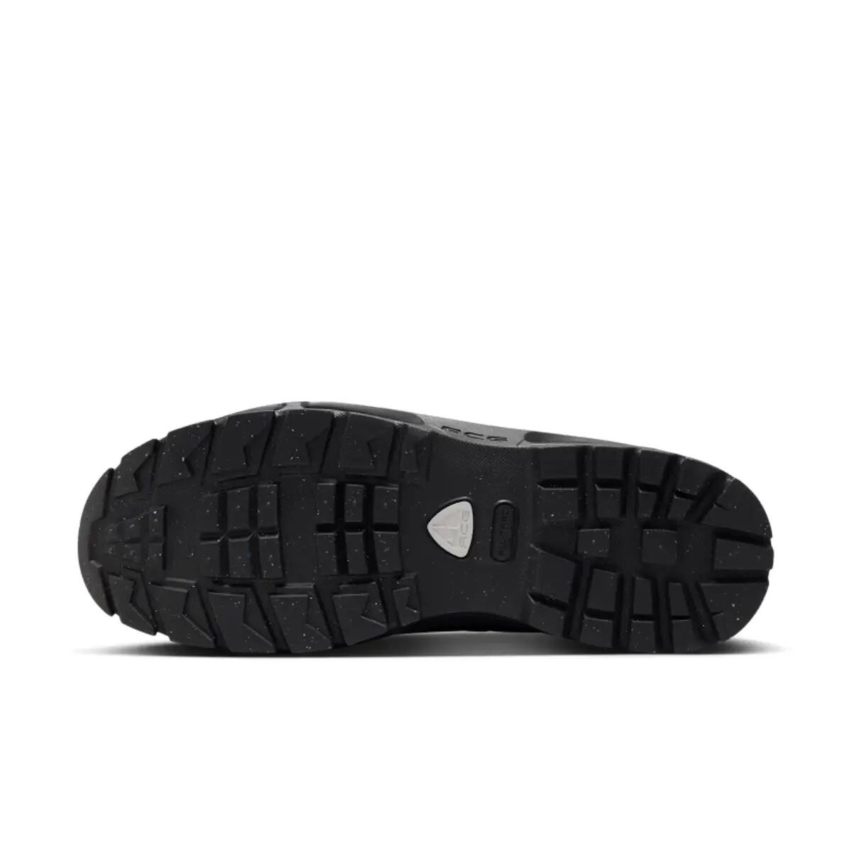 Nike Air Max Goadome PRM Black Off Noir 3/6