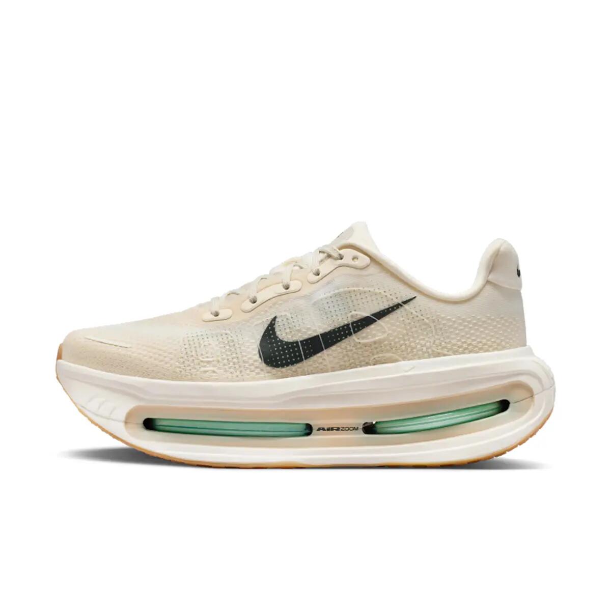 Zapatilla Nike Vomero Premium para hombre 3/6