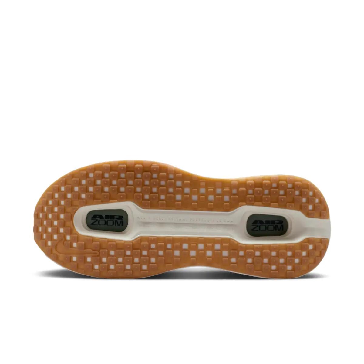 Zapatilla Nike Vomero Premium para hombre 2/6