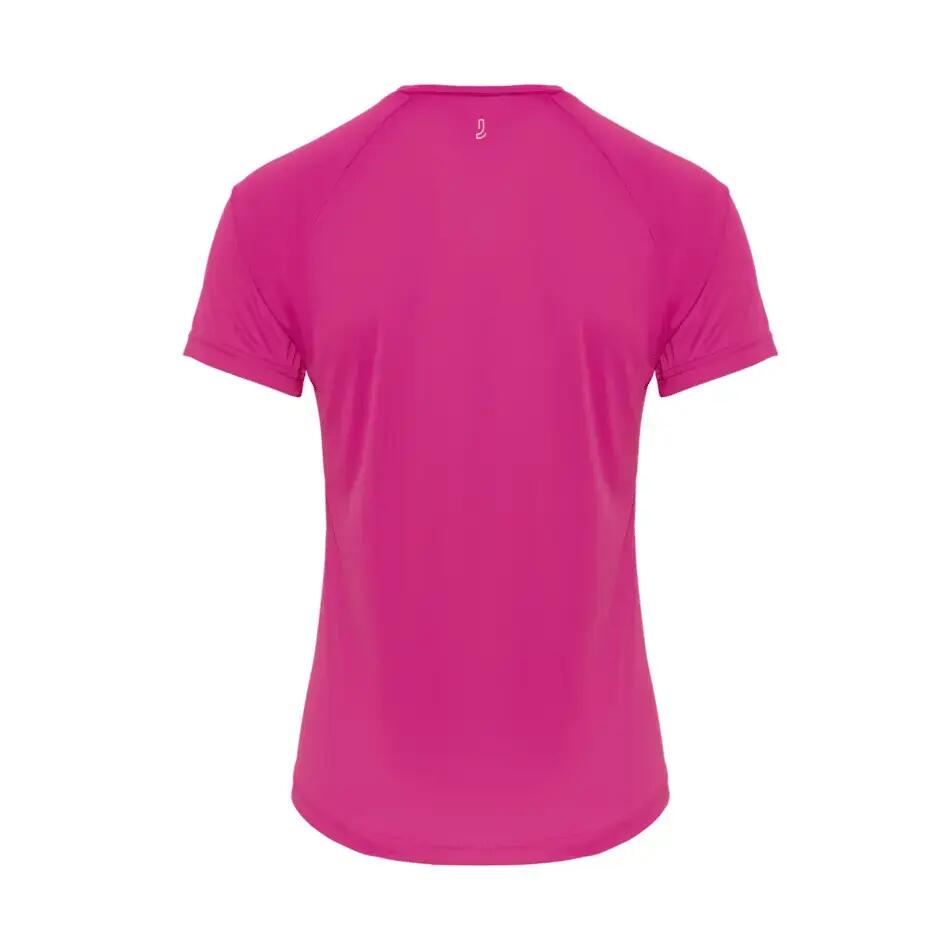 Maillot femme Johaug Energy 2/2