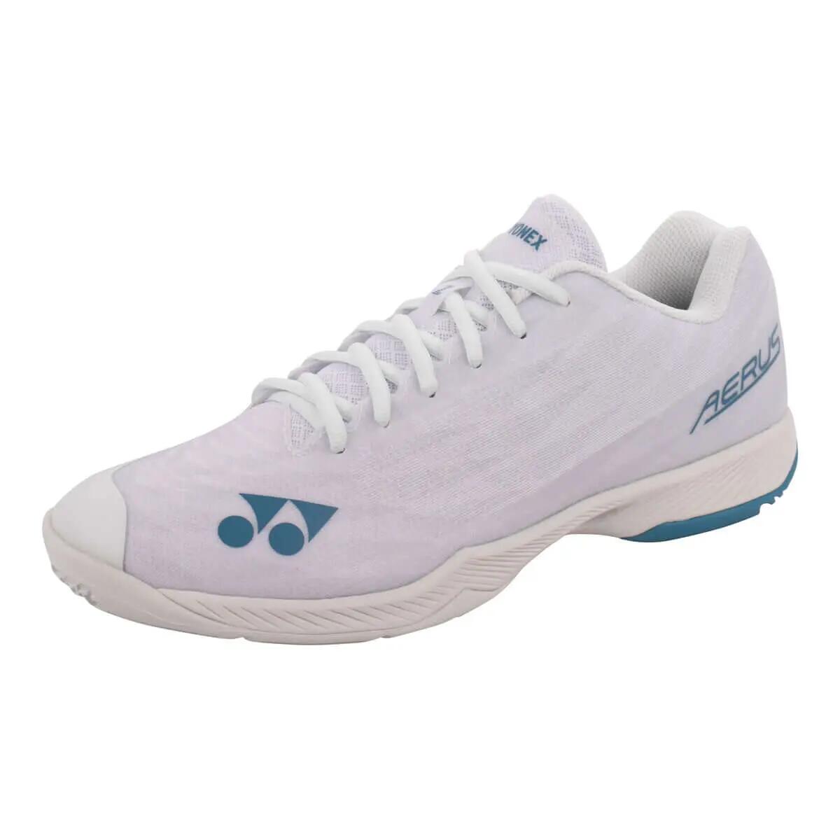 YONEX picture