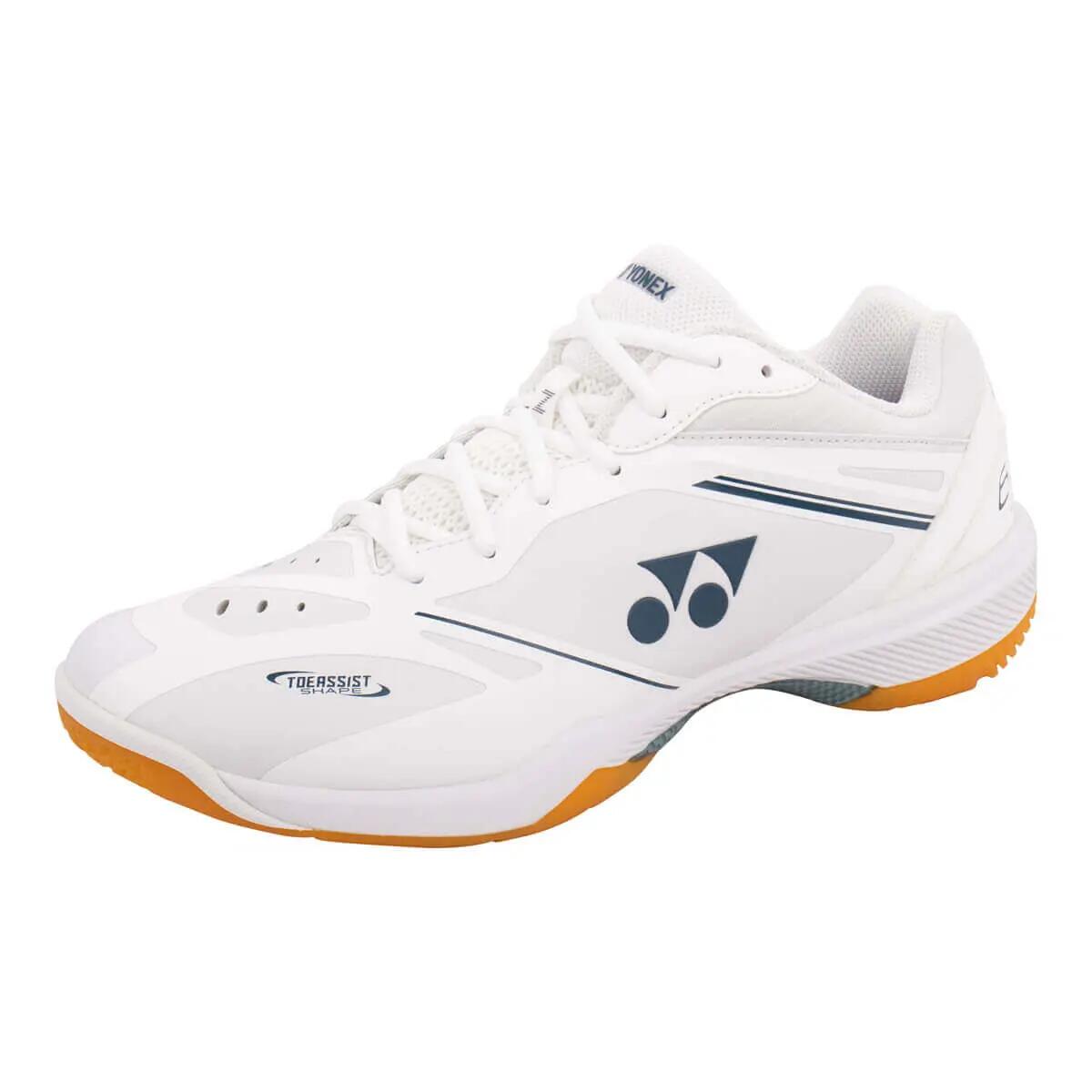 YONEX picture
