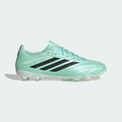 Copa pure iv pro firm ground voetbalschoenen