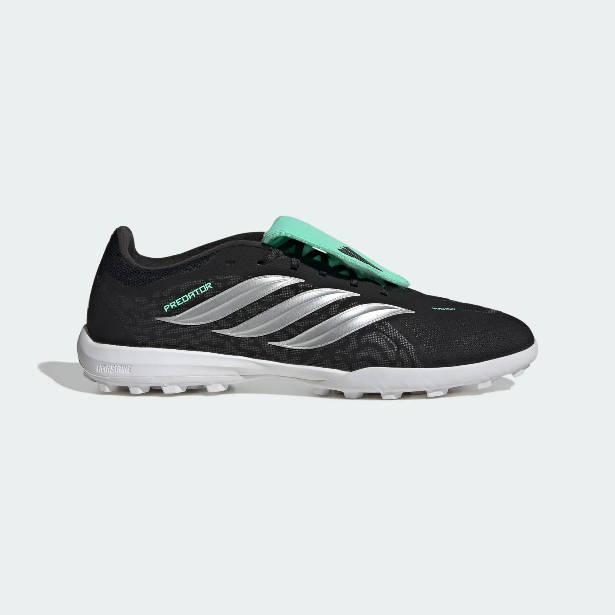 ADIDAS picture