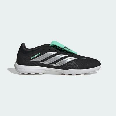 Scarpa da calcio Predator League Fold-Over Tongue Turf