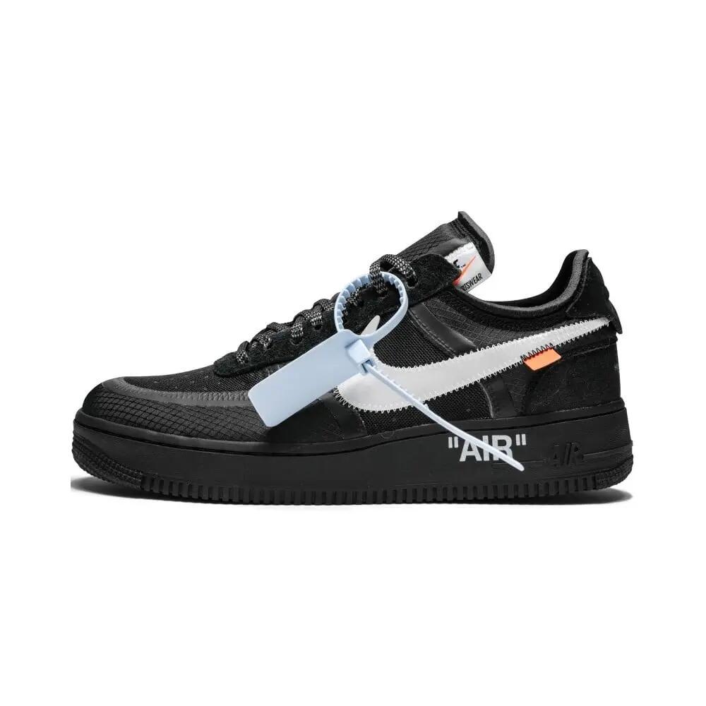 NIKE picture