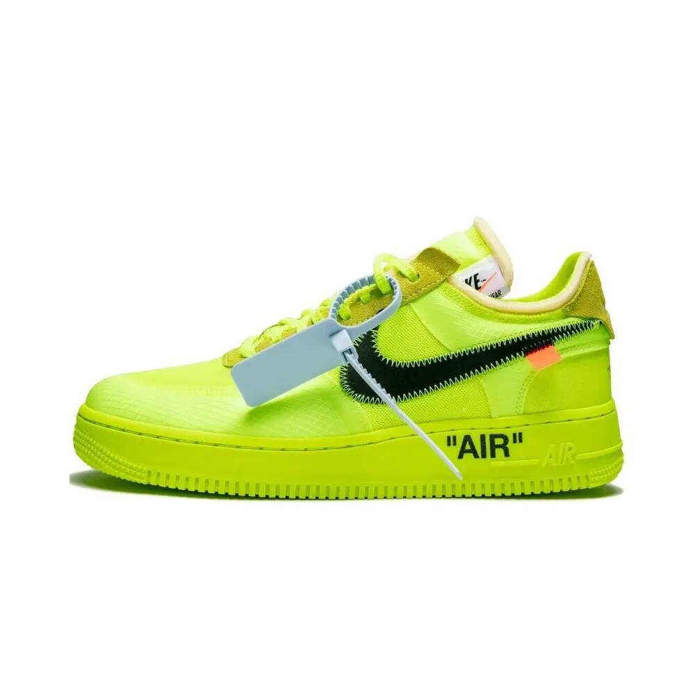 NIKE picture