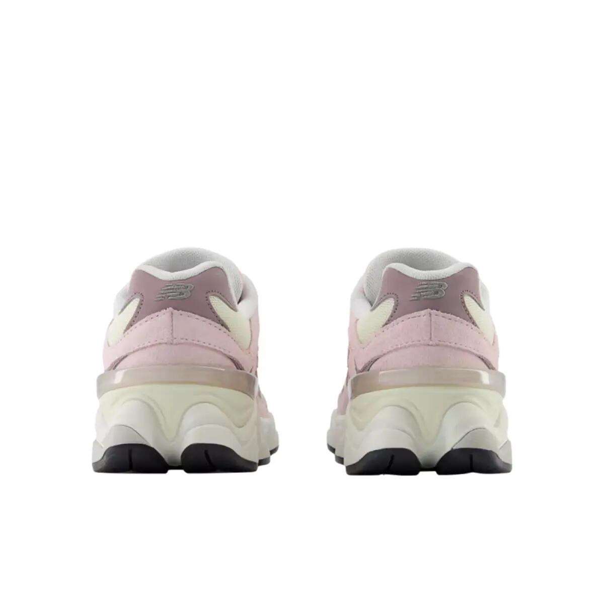 Chaussures 9060 - GC9060BE Rose 6/6