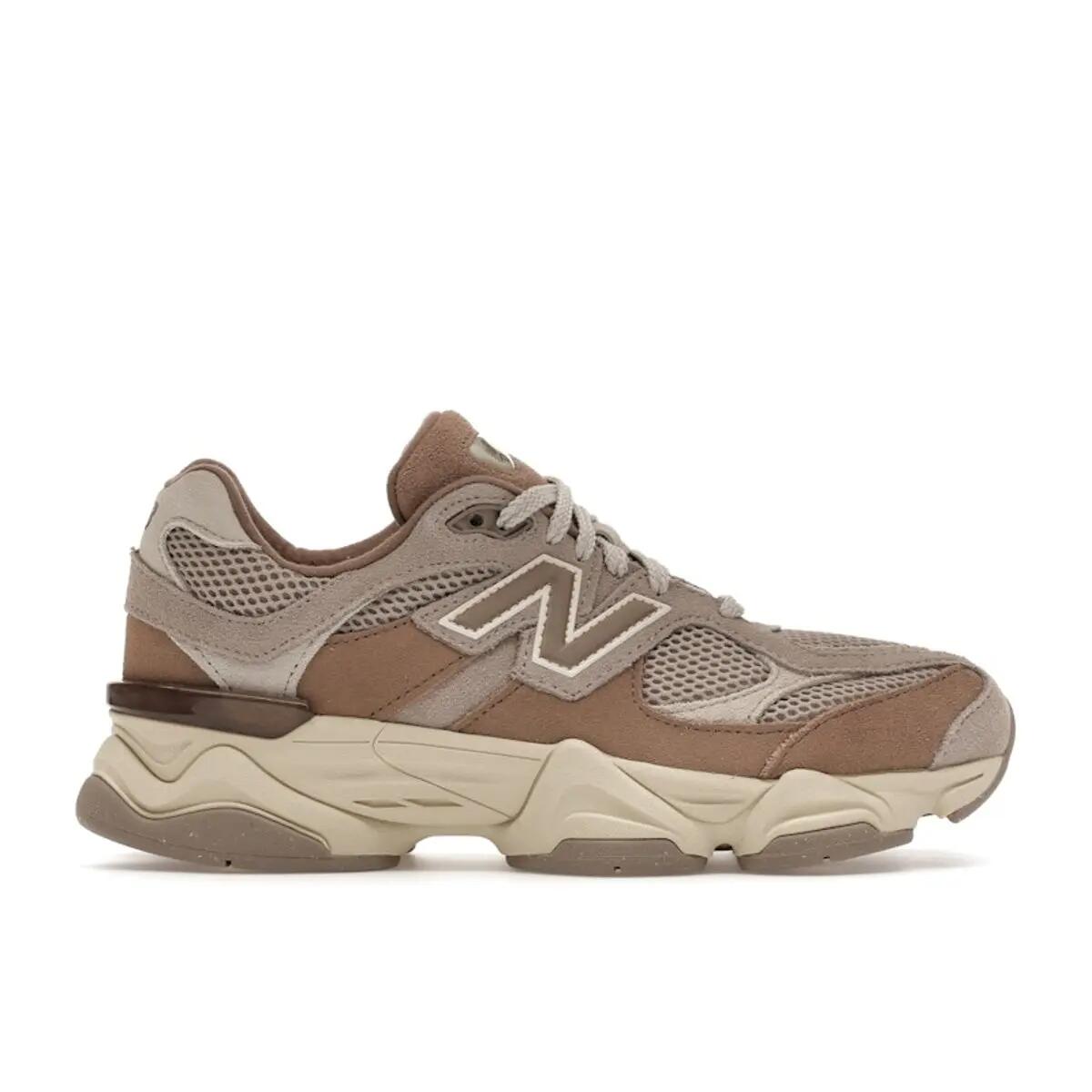NEW BALANCE picture
