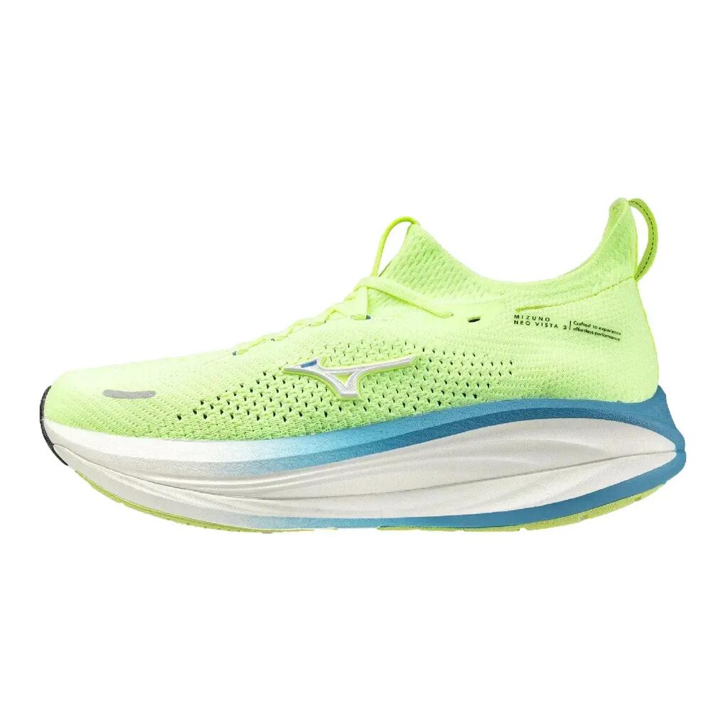 Running shoes Mizuno Neo Vista 3