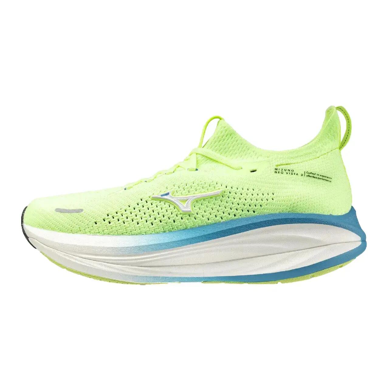 MIZUNO picture