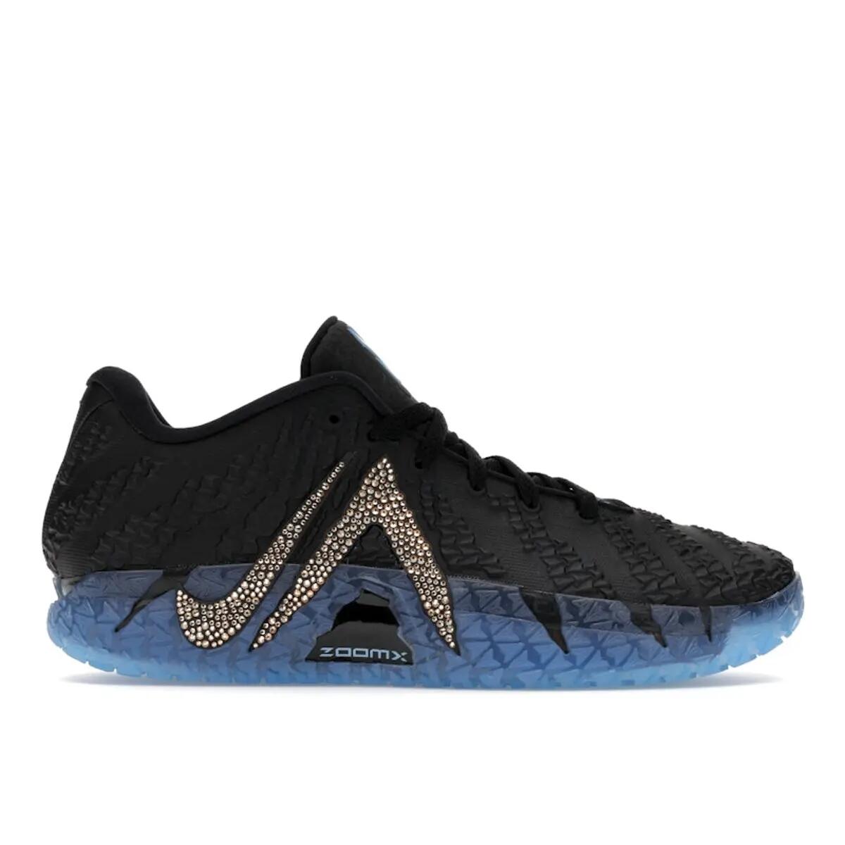 NIKE picture