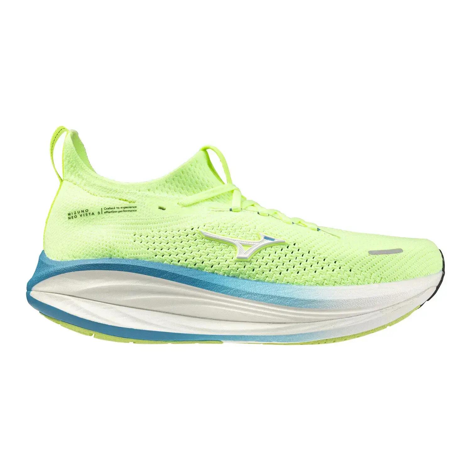 Scarpe da corsa Mizuno Neo Vista 3 5/5