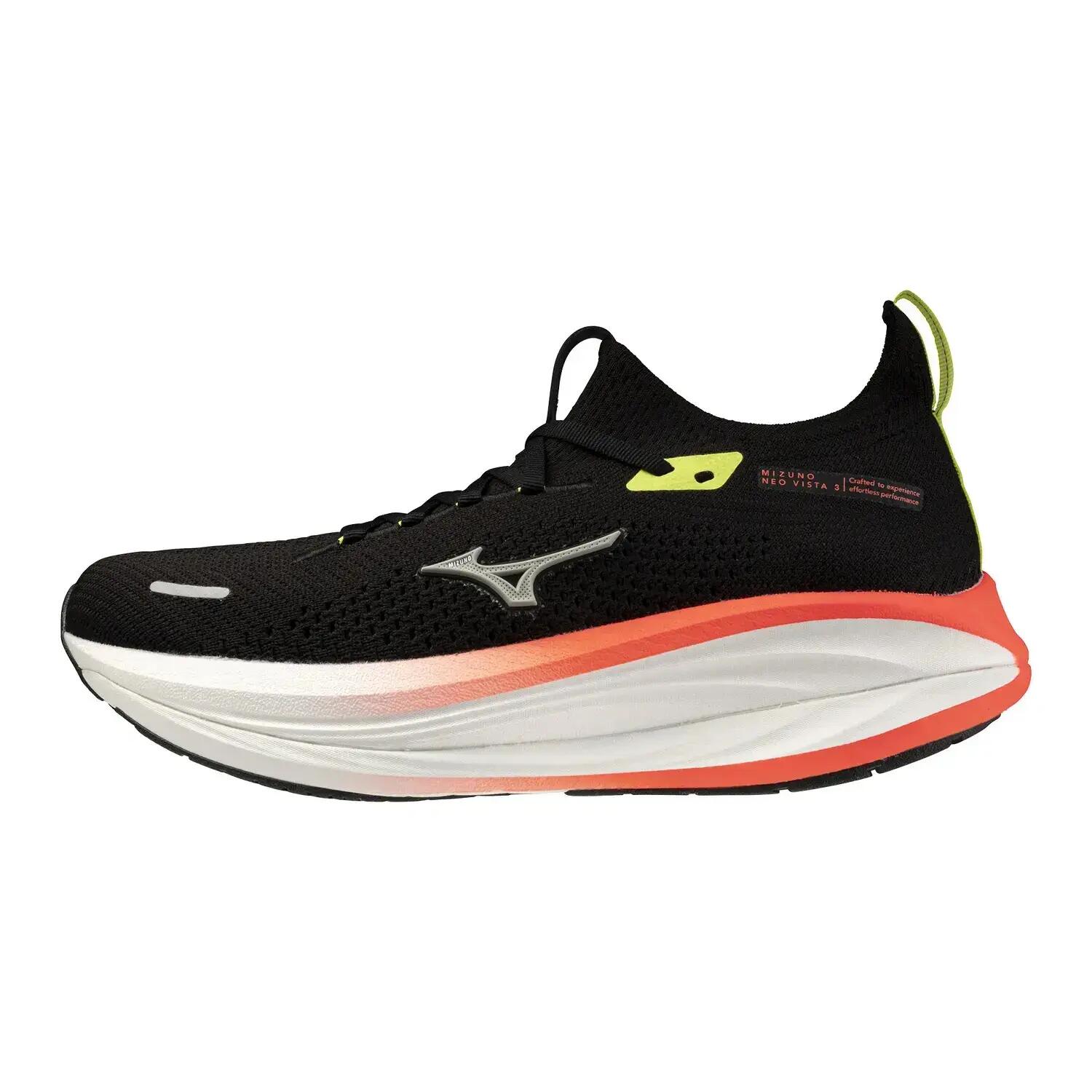 MIZUNO picture