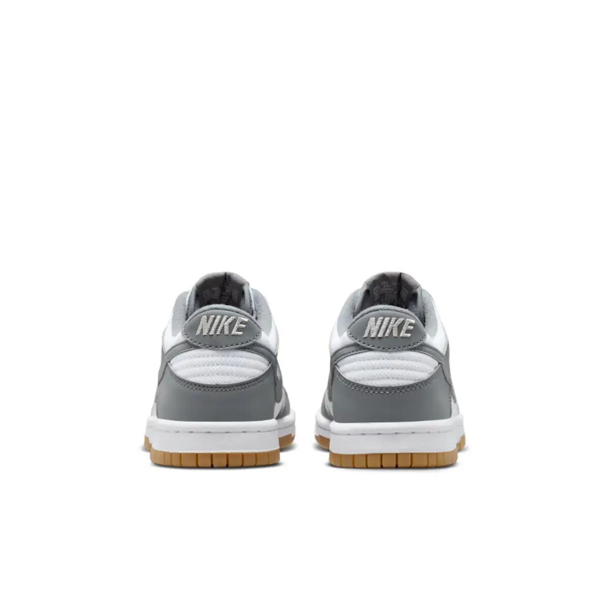 Chaussures de marche Femme Nike Dunk Low 6/6