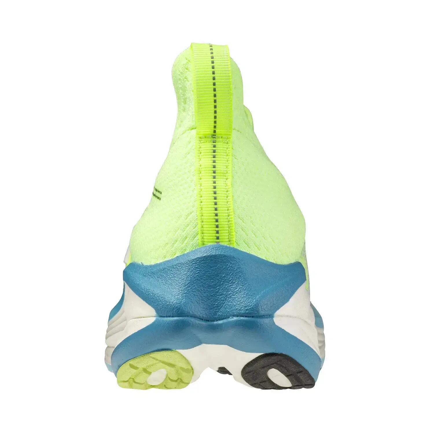 Scarpe da corsa Mizuno Neo Vista 3 4/5