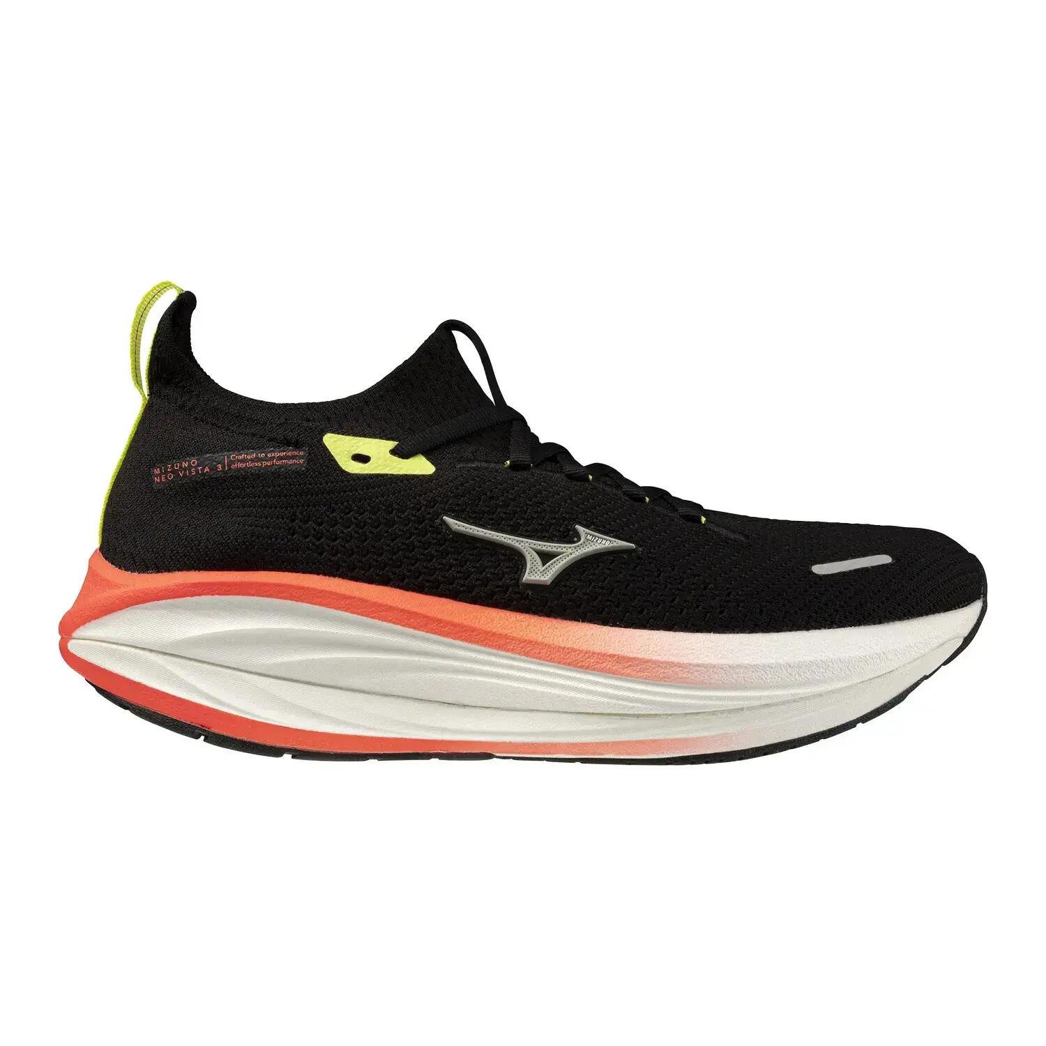 Chaussures de running Mizuno Neo Vista 3 6/6