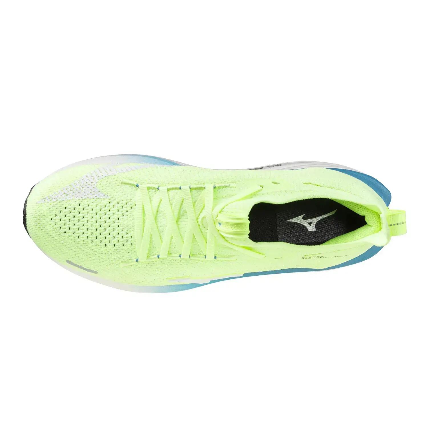 Scarpe da corsa Mizuno Neo Vista 3 3/5
