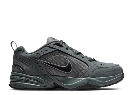 Buty męskie NIKE AIR MONARCH IV 42