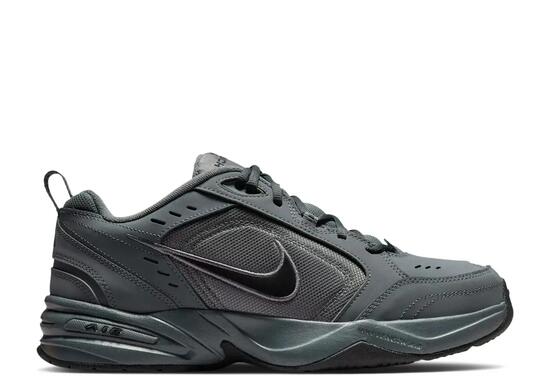 Buty męskie NIKE AIR MONARCH IV 42