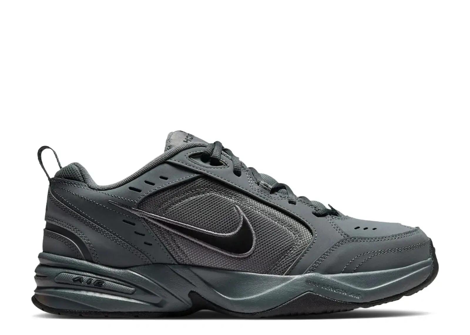 NIKE picture