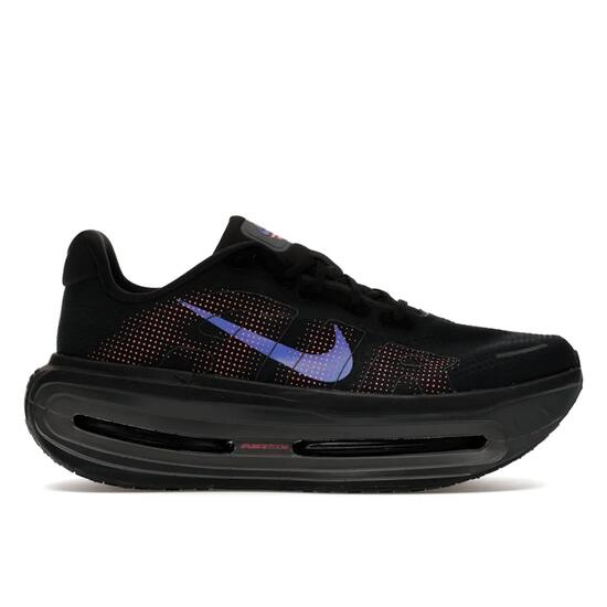 Nike Vomero Premium Black Sapphire Rose