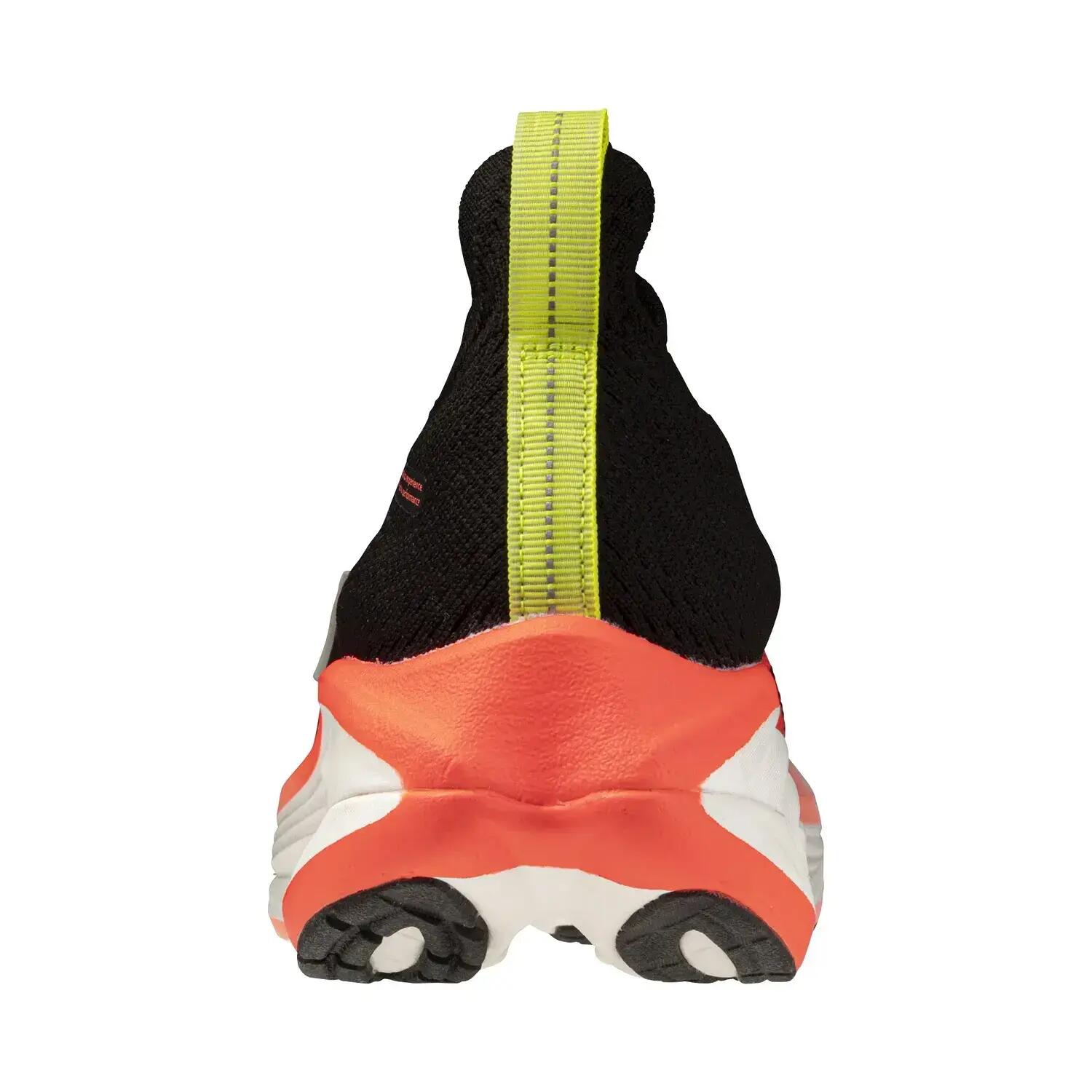 Chaussures de running Mizuno Neo Vista 3 5/6
