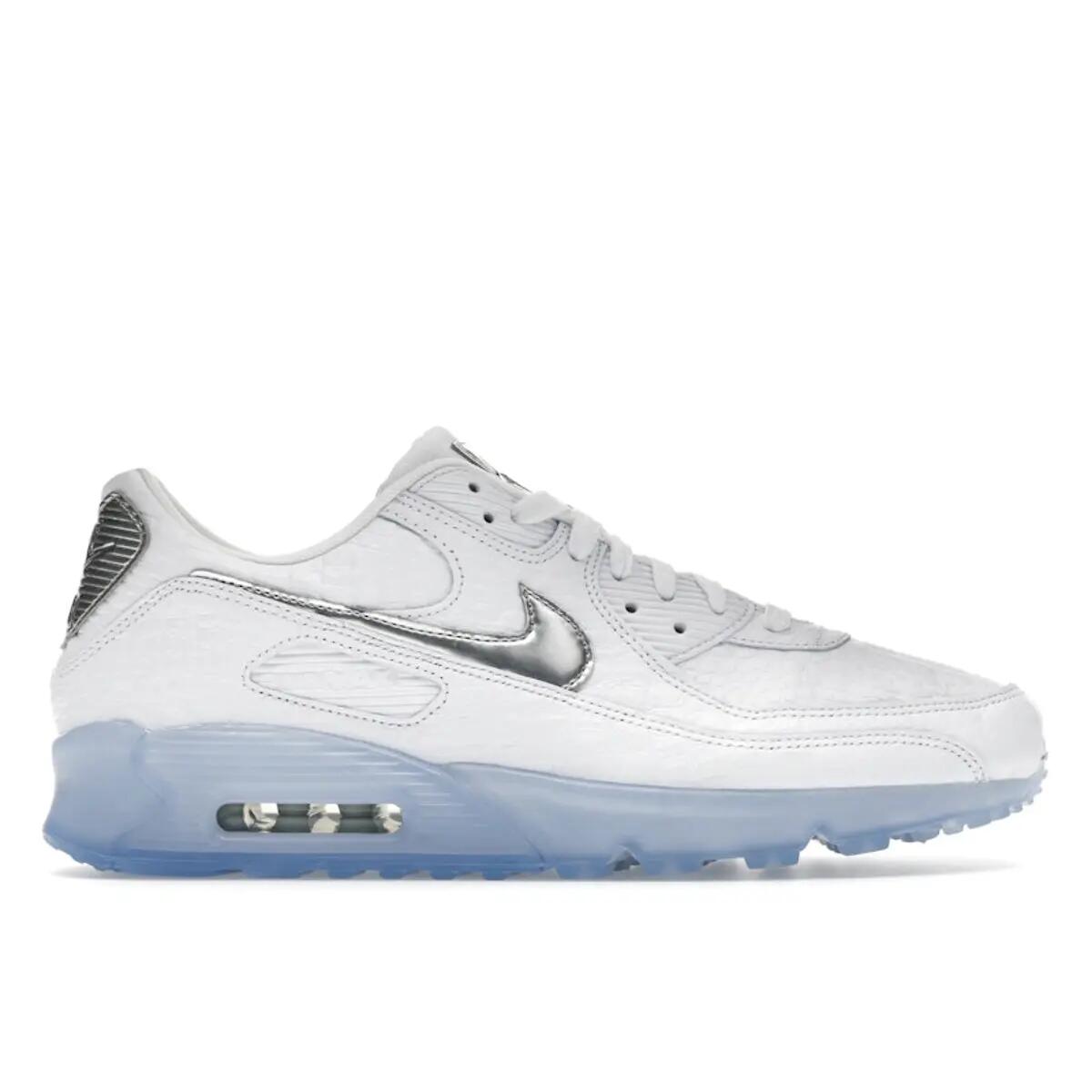 NIKE picture