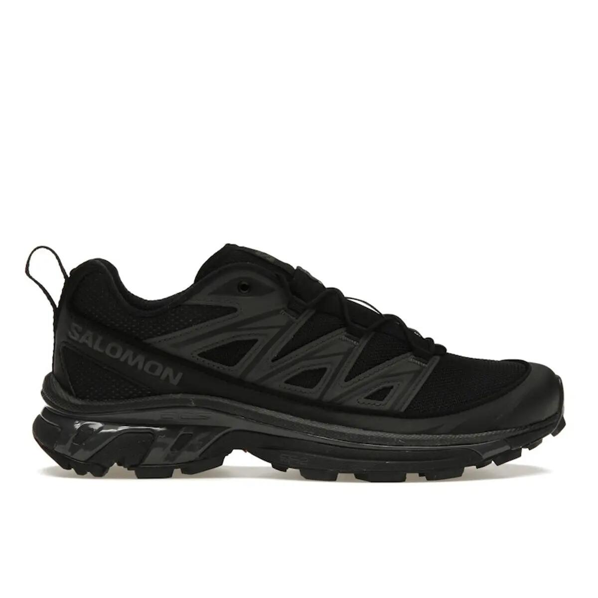 SALOMON picture