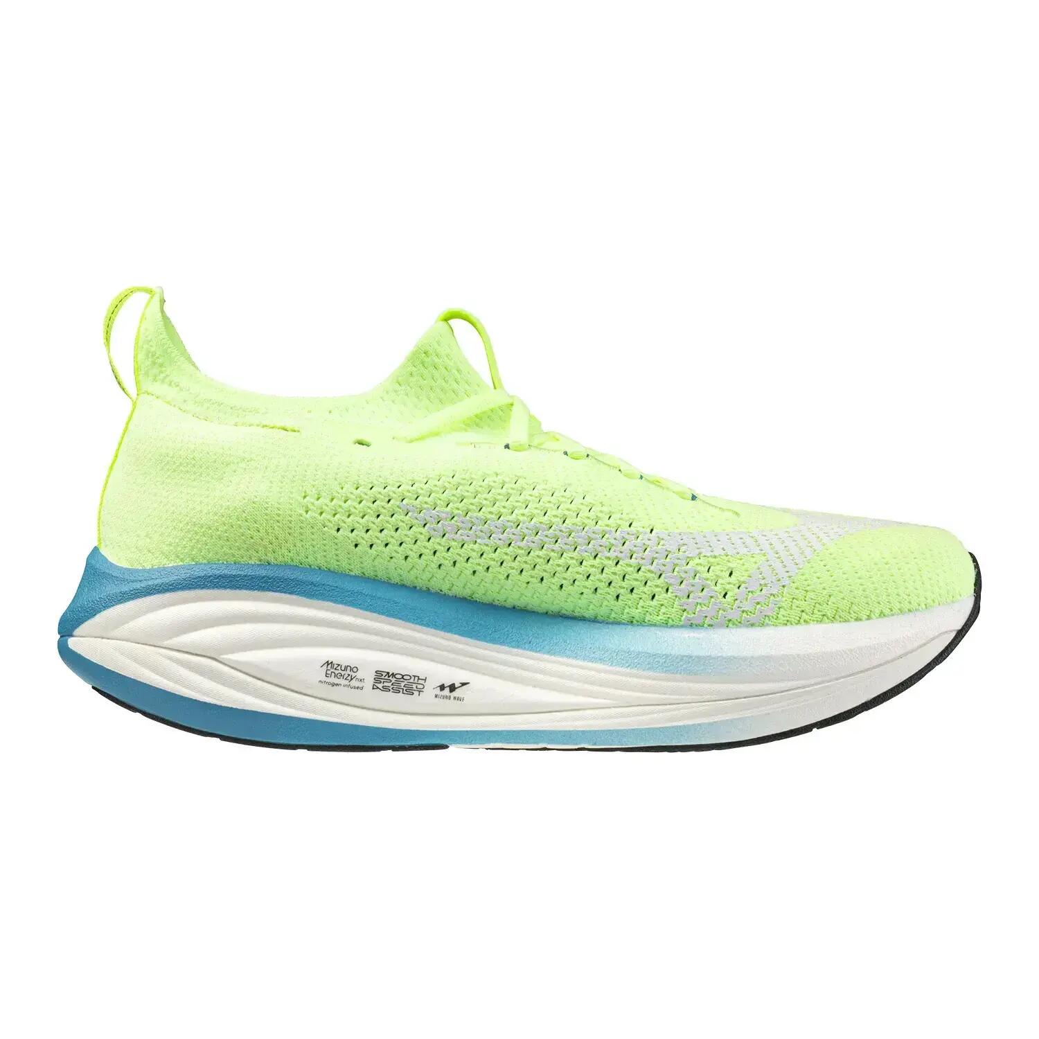 Scarpe da corsa Mizuno Neo Vista 3 2/5