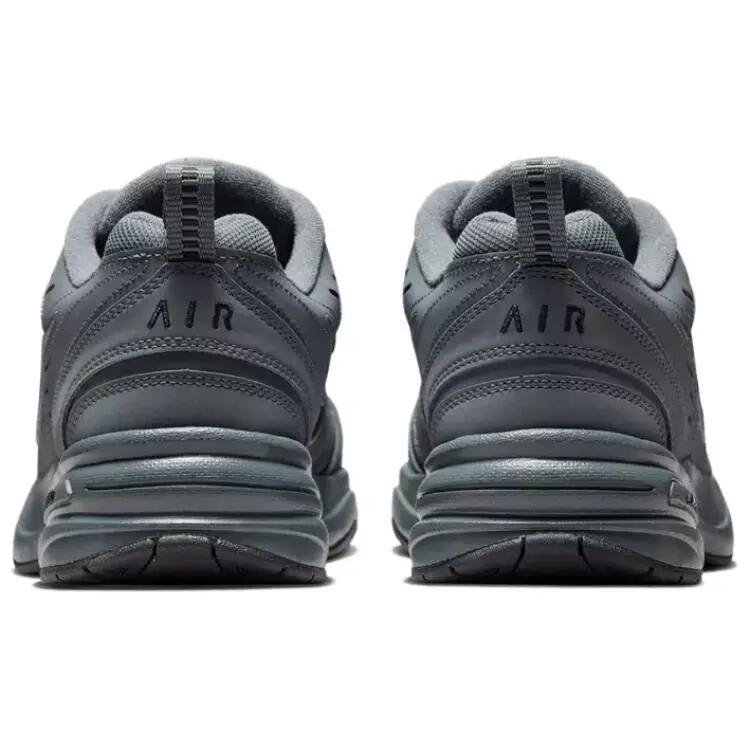 Buty męskie NIKE AIR MONARCH IV 42 4/4