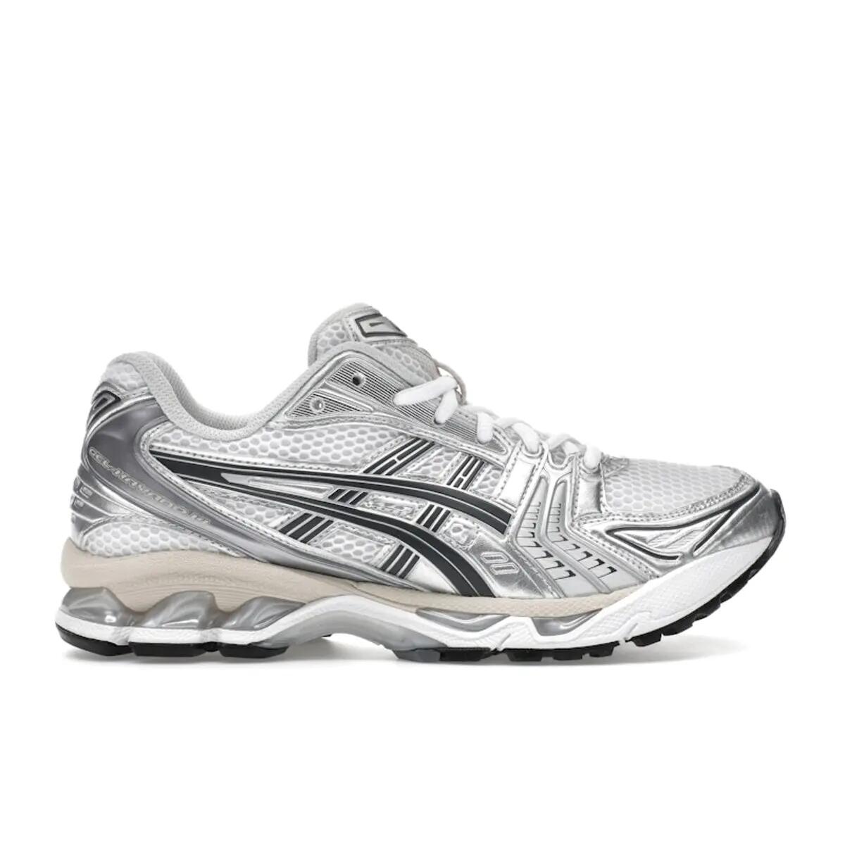 ASICS picture