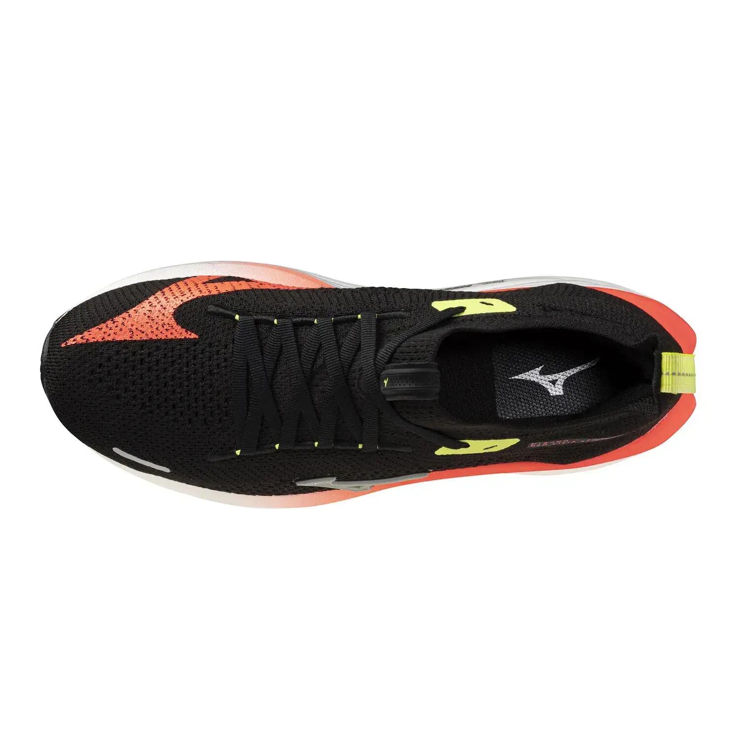 Chaussures de running Mizuno Neo Vista 3 4/6
