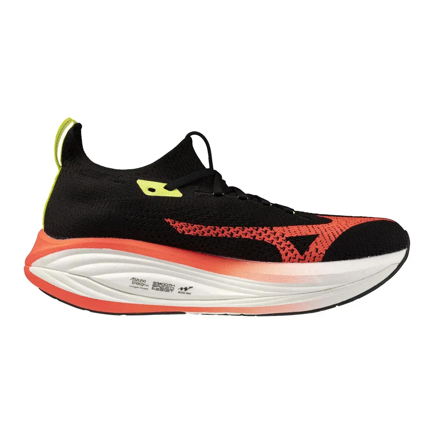 Chaussures de running Mizuno Neo Vista 3 3/6