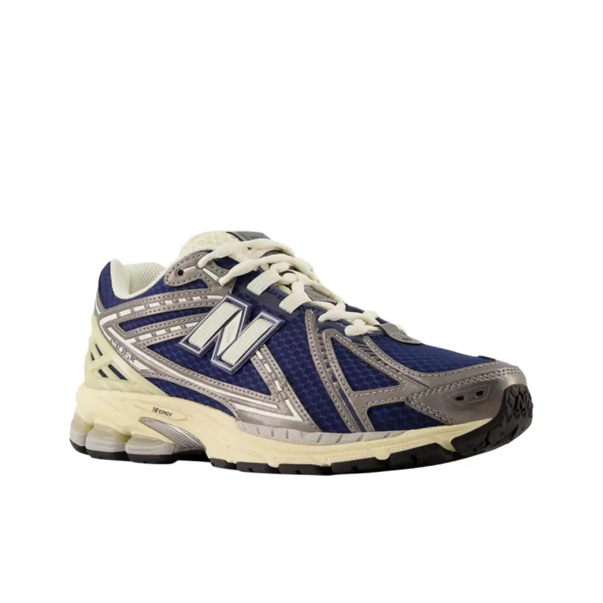 New Balance 1906R Vintage Indigo Dark Silver Metallic 5/5