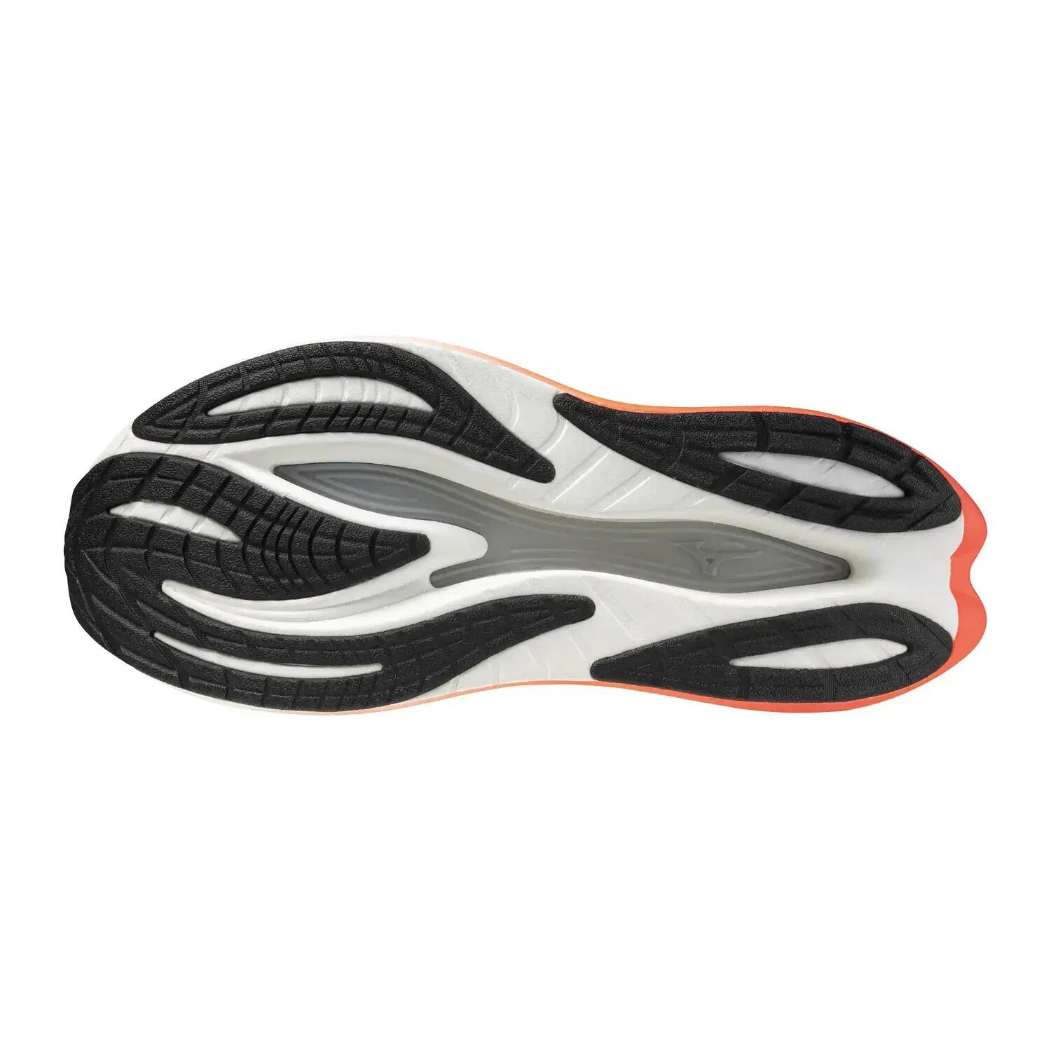 Chaussures de running Mizuno Neo Vista 3 2/6