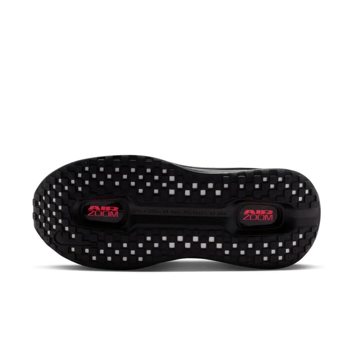Nike Vomero Premium Black Sapphire Rose 3/6