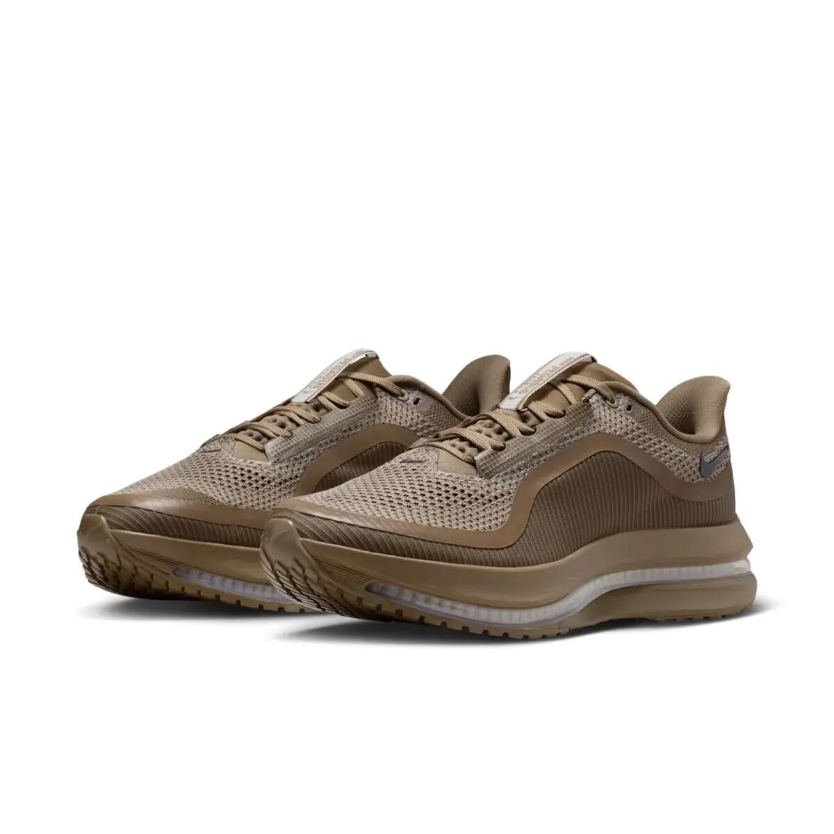 Nike Air Zoom Pegasus Premium Caldera Brown Pecan 4/6